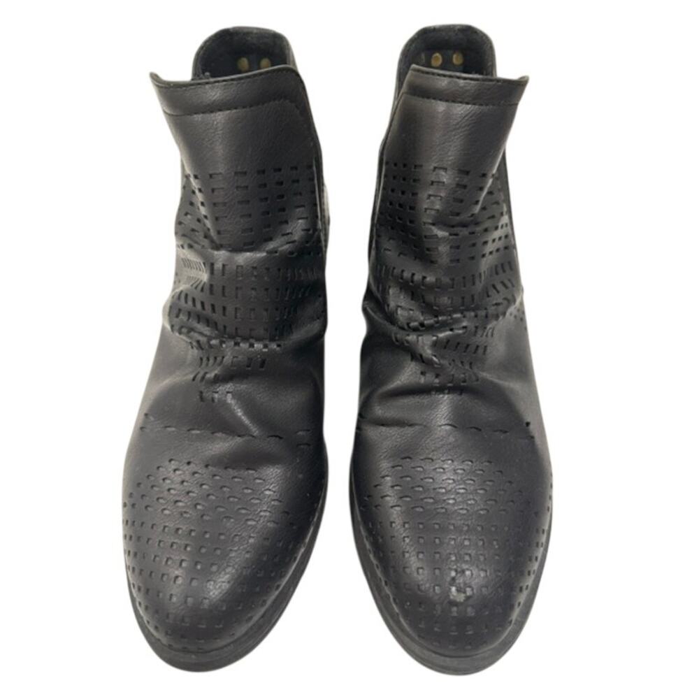 Blowfish Malibu Venom C Boots